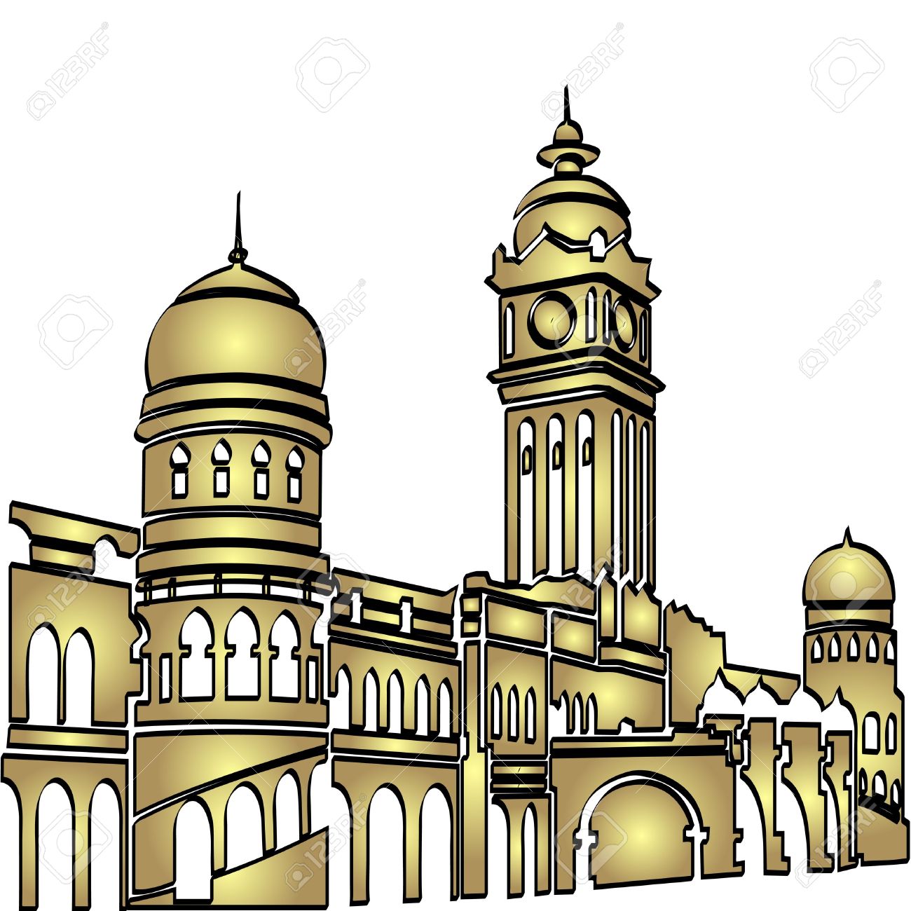 1300x1300 Malaysia Supplier