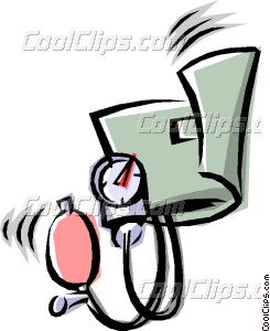 245x300 Medical Supply Clip Art Cliparts