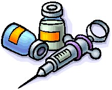 220x178 Medical Supply Clipart