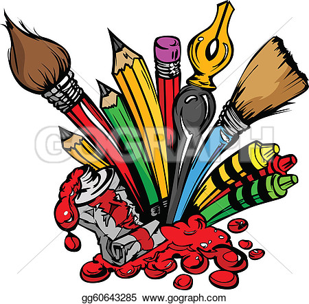 450x442 Art Pictures Clip Art