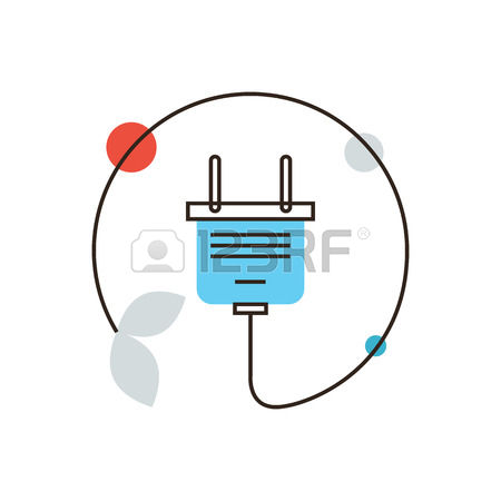 450x450 Electrical Clipart It Support