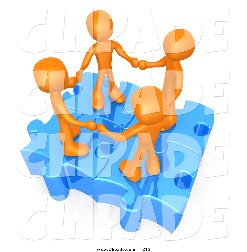 1024x1044 Royalty Free Support Stock Designs