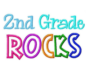 340x270 2nd Grade Clip Art Many Interesting Cliparts