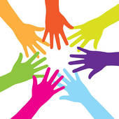 170x170 Peer Support Clip Art Cliparts