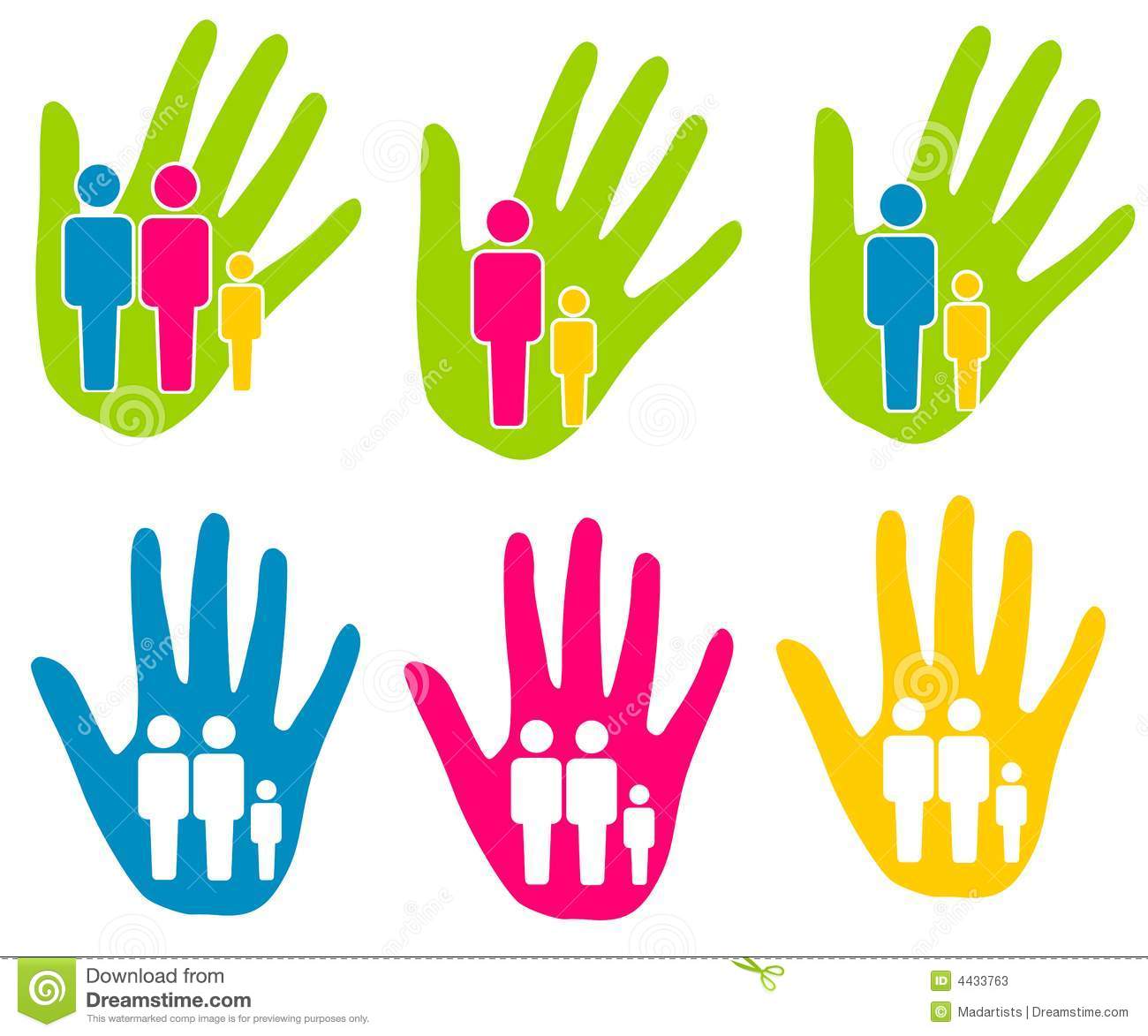 1300x1173 Top 83 Family Clip Art