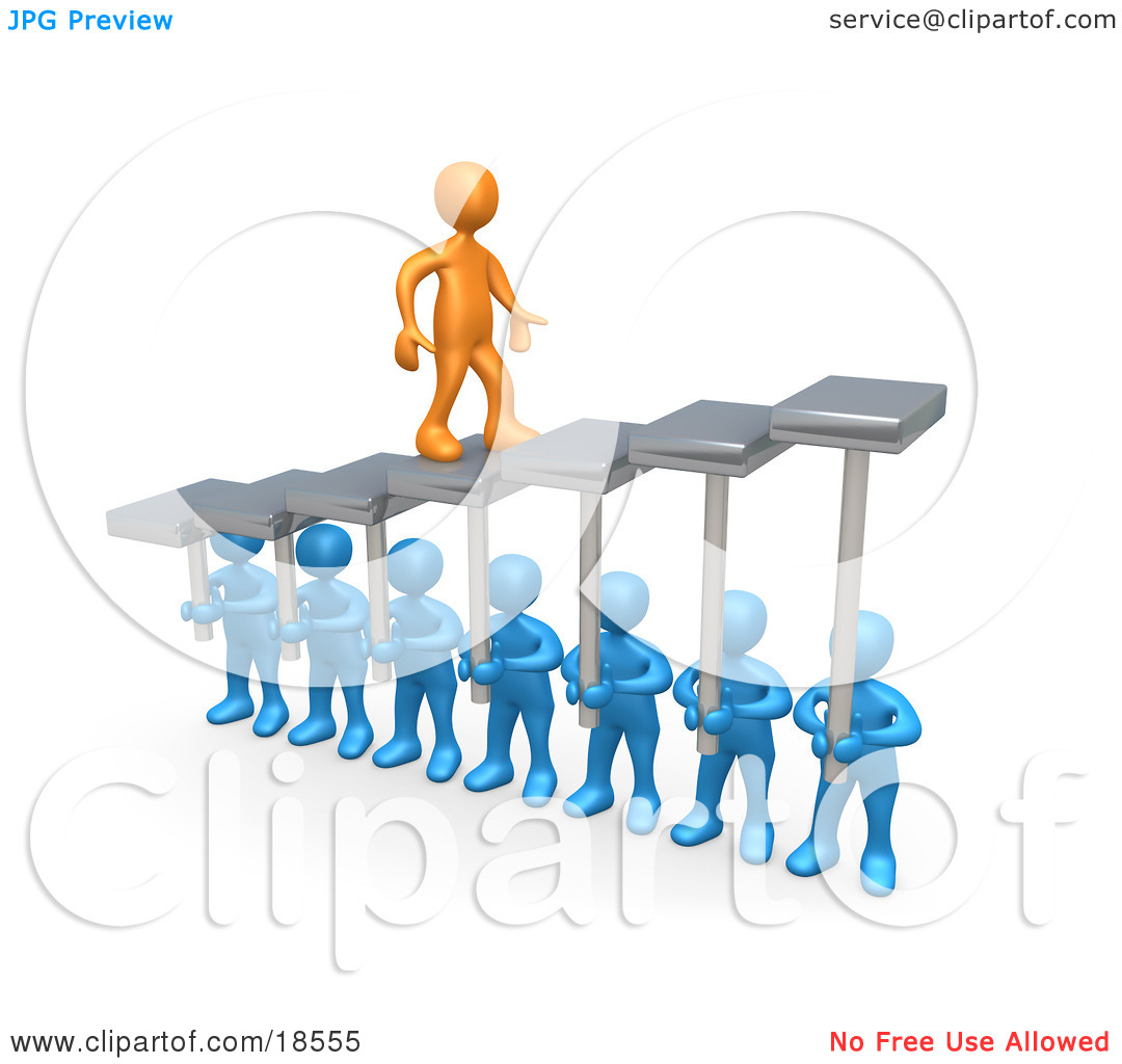 1080x1024 Trust Clipart Clipart Panda