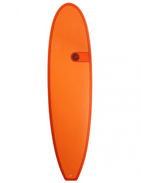 483x627 Kids Surfboards