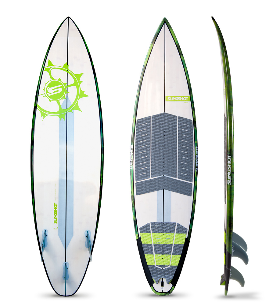 918x1000 Kitesurf Boards Slingshot Sports