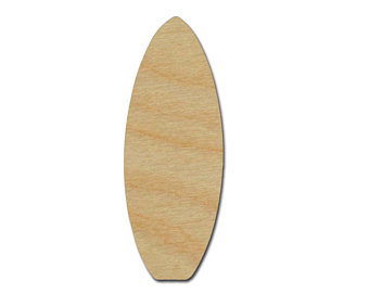 340x270 Surfboard Etsy