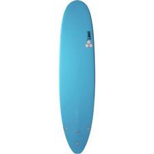 225x225 Channel Islands Surfboard Ebay