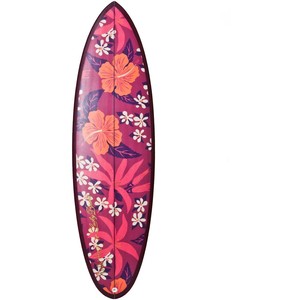 300x300 Surfboard Clipart Transparent