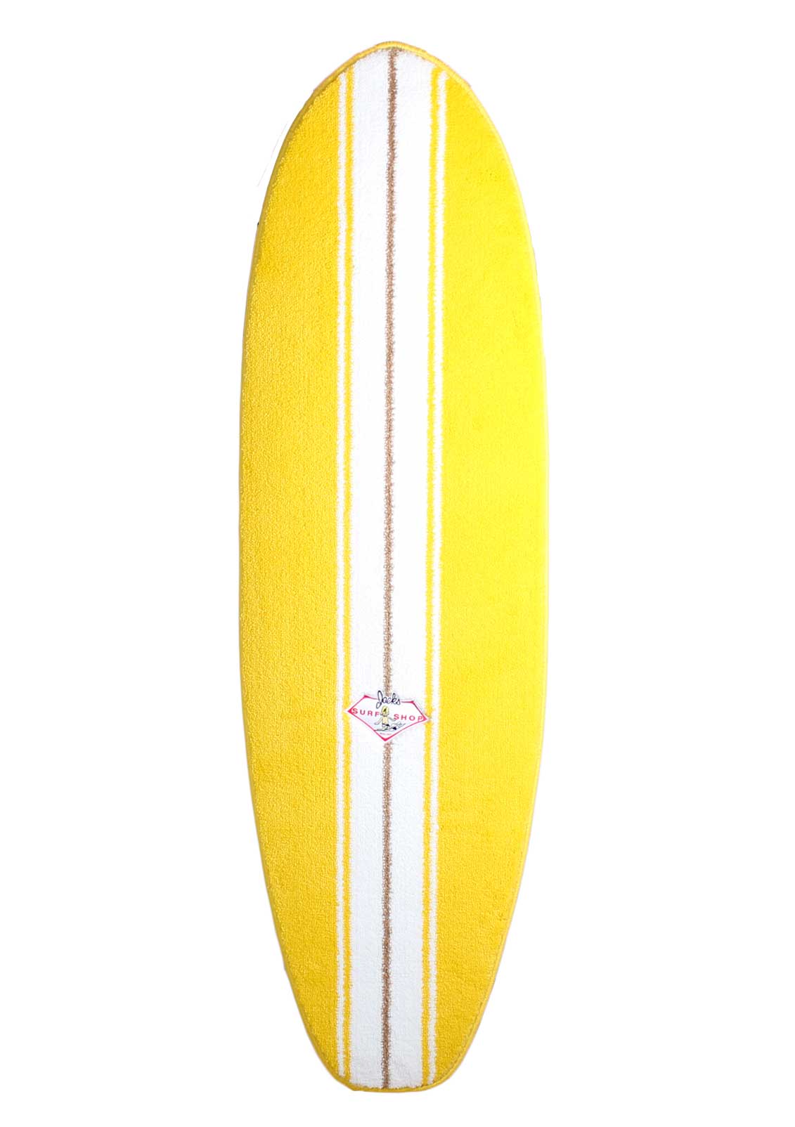 1131x1604 Surfboard Clipart Yellow