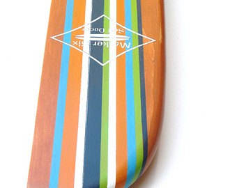 340x270 Surfboard Decor Etsy