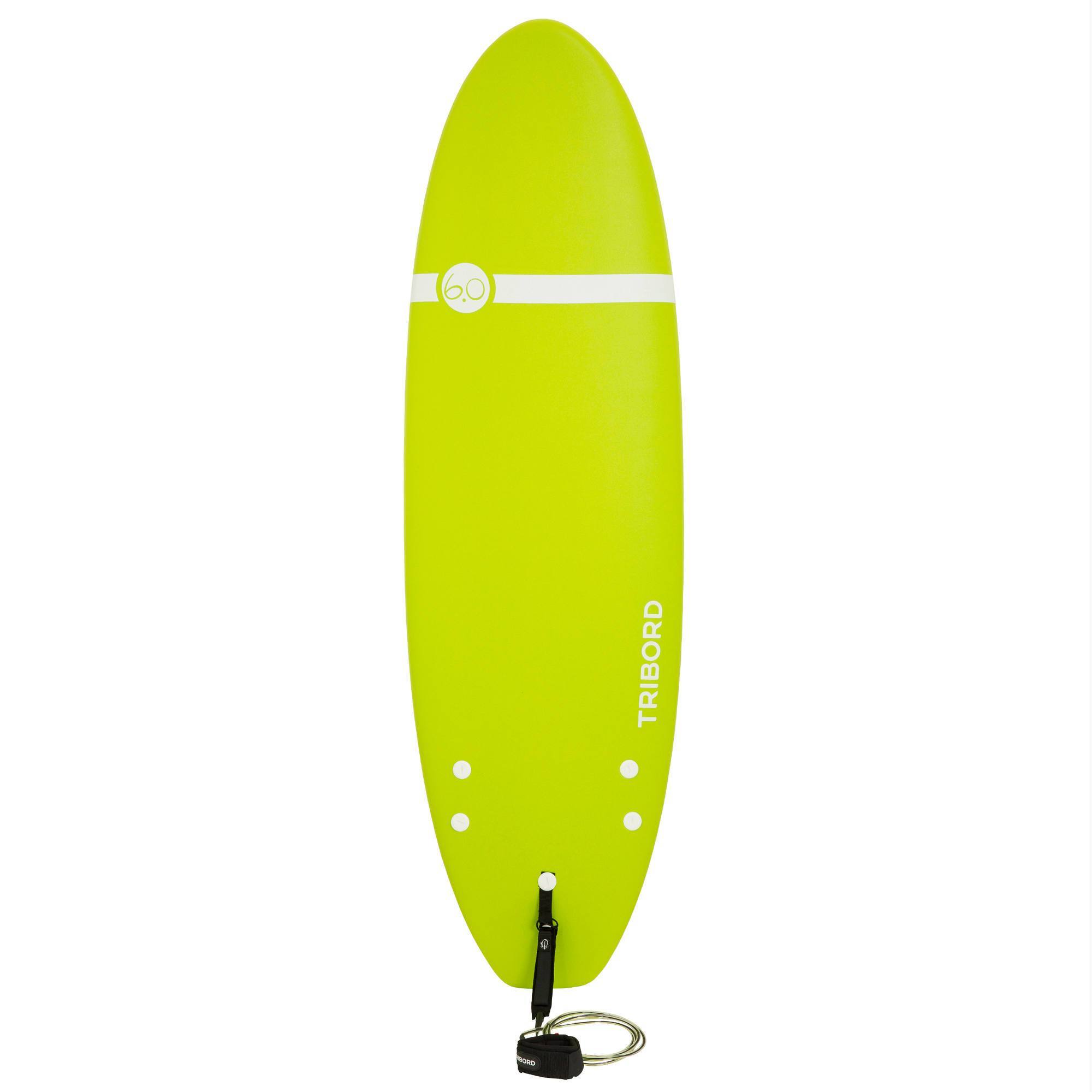 2000x2000 Surfboards Tribord