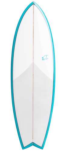 215x500 Surfboards Our Full Surfboard Collection Quiksilver