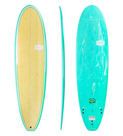 240x266 Buy Surfboards Online The Surfboard Warehouse