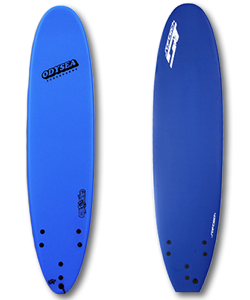 250x300 Outer Banks Surfboard Rentals, Bodyboard Rentals, Skimboard