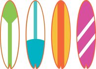 195x141 Search Results For Surfboard