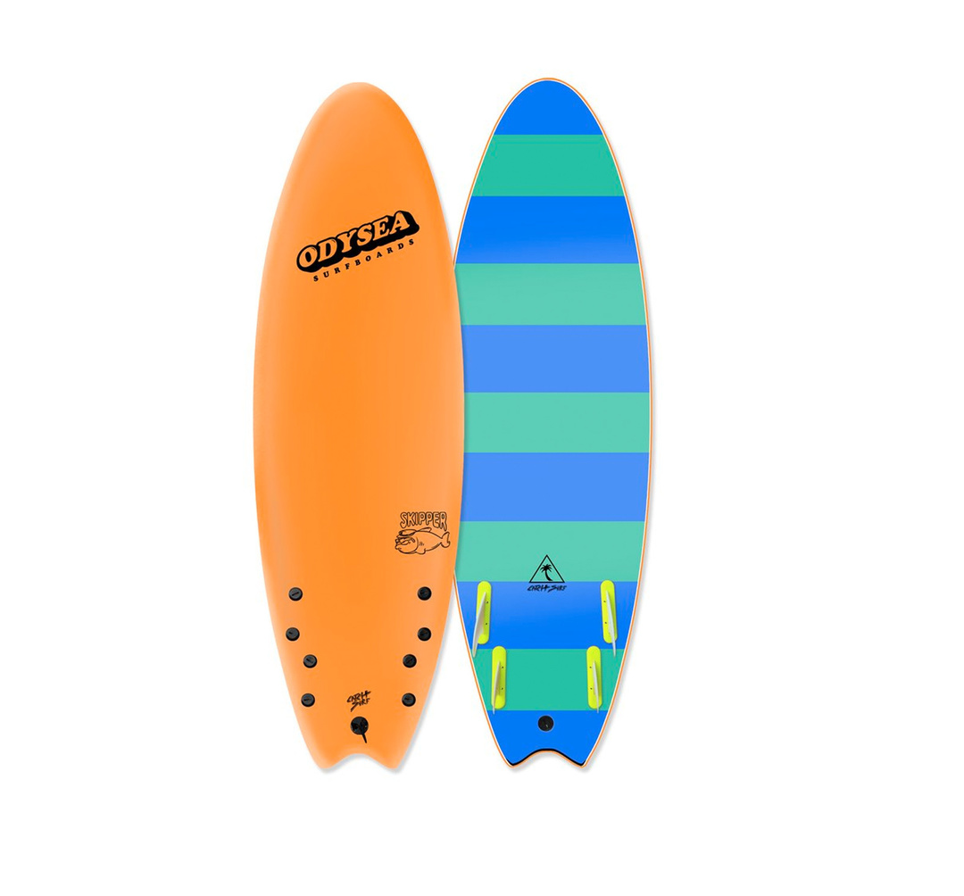 1080x1004 Soft Top Surfboards Surf Station Store International Shipping