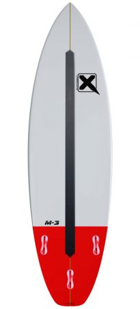 205x450 Surf Rentals In Lagos Portugal, Rent Beginner, Intermediate