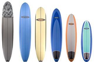 320x210 Surfboard Rentals Surfari