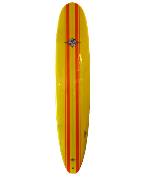 500x600 Warning Before You Buy Your First Surfboard Read This