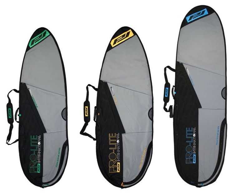 750x620 Best Surfboard Bags