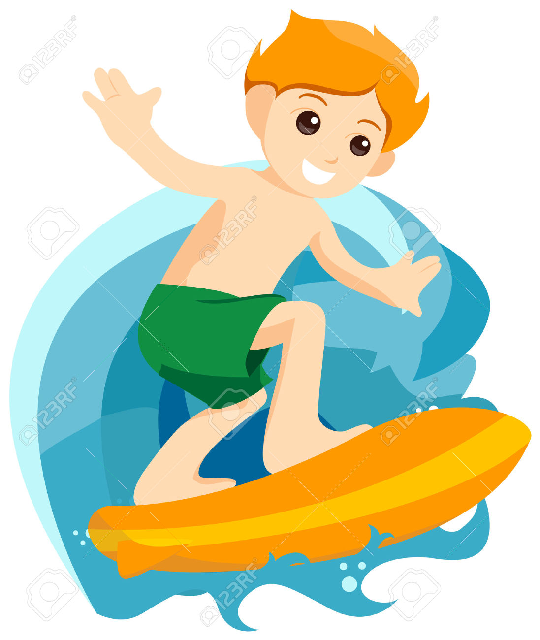 1097x1300 Surf Clipart