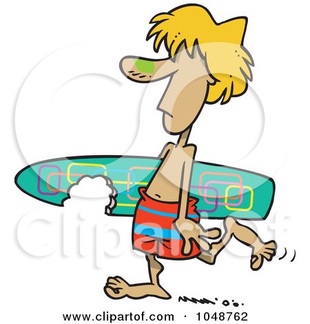 Collection of Surfer clipart | Free download best Surfer clipart on ...