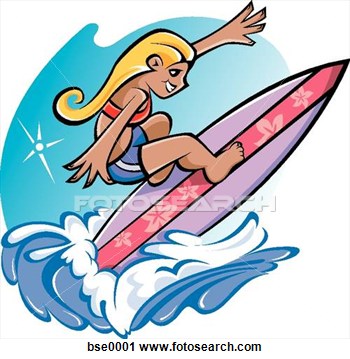 350x359 Surf Clipart Many Interesting Cliparts