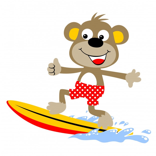 626x626 Surfer Vectors, Photos And Psd Files Free Download