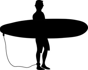 300x240 13 Best Surf Clipart Images Surfs, Pictures