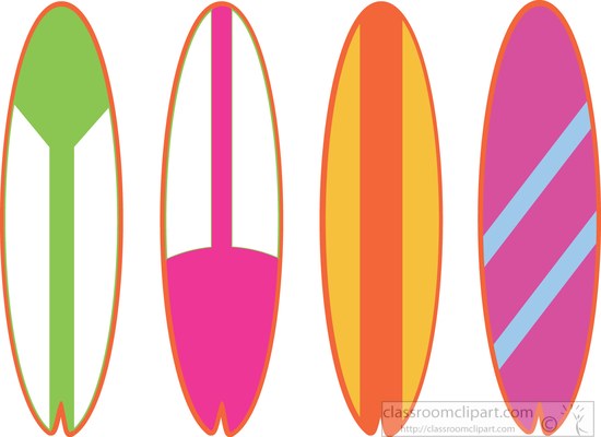 550x400 Search Results For Surfboard