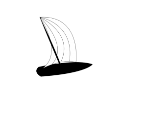 300x231 Surfboard Clip Art Download