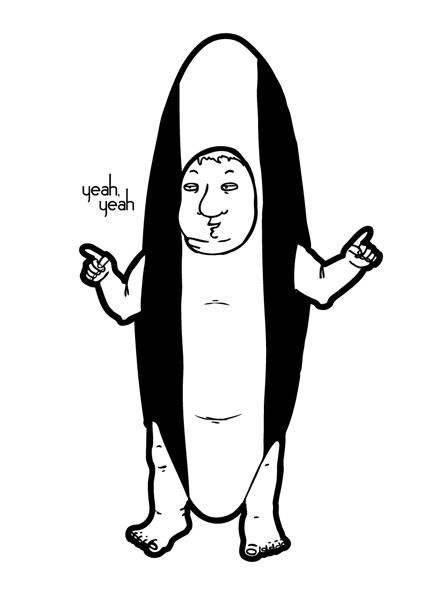 425x601 Die Besten Surfboard Drawing Ideen Auf Surf Kunst