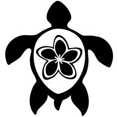 236x236 Hawaii Clipart Black And White