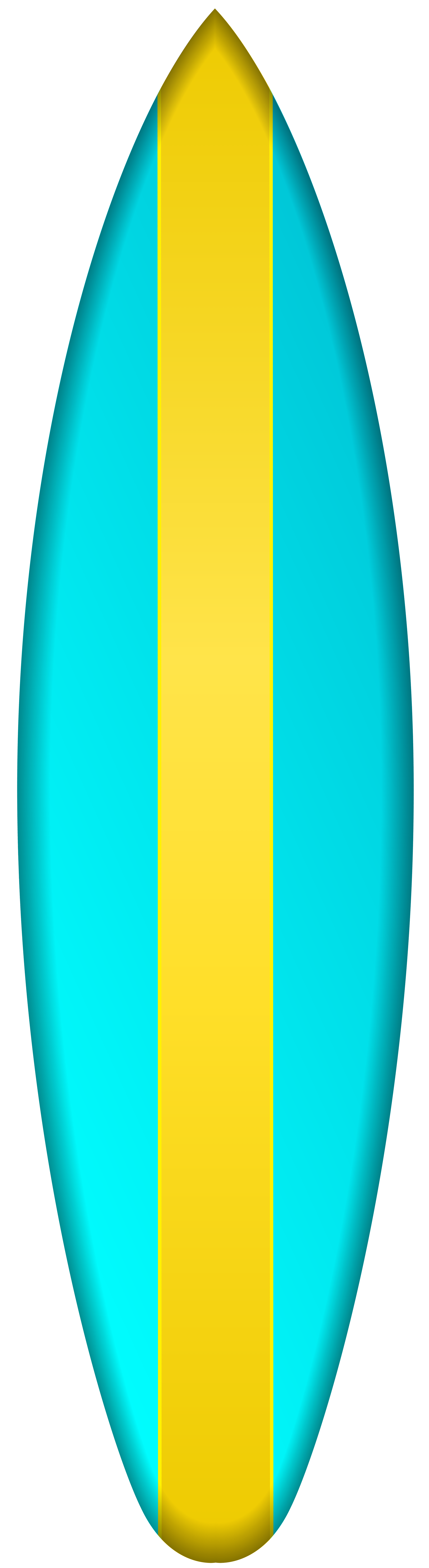 2190x8000 Surfboard Transparent Png Clip Artu200b Gallery Yopriceville