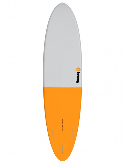 483x627 Beginner Surfboards Europe's No 1 Range Free Delivery