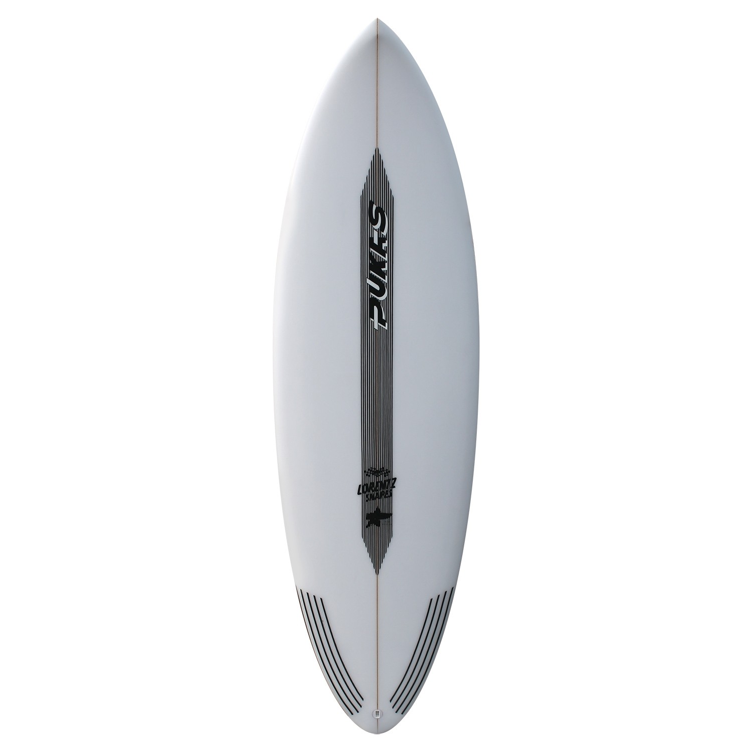 1500x1500 Buy Surfboards From Down The Line Surf Co. Shortboards