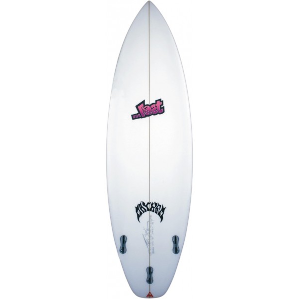 600x600 Lost Surfboards Australia