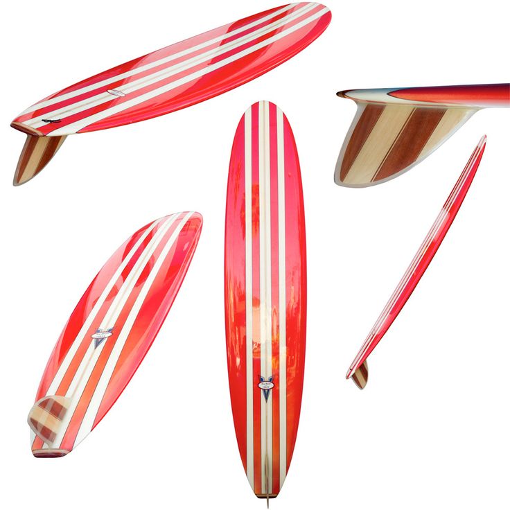 736x736 Surfboard Clipart Longboard