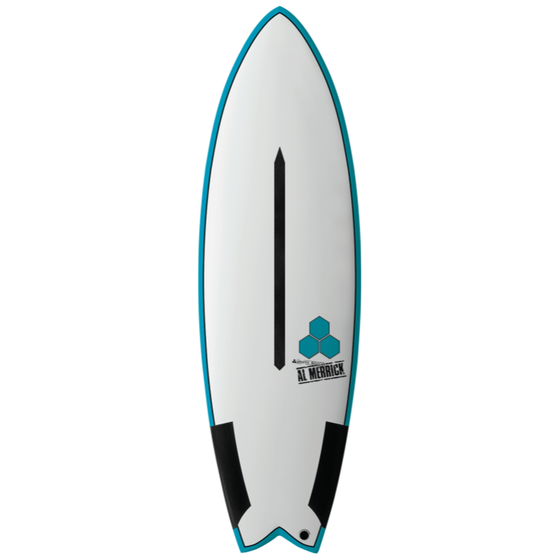 560x560 Surfboards
