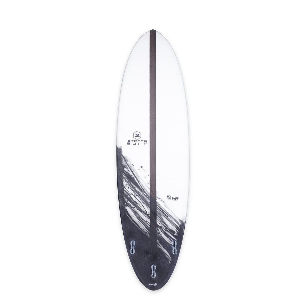 1200x1200 Surfboards