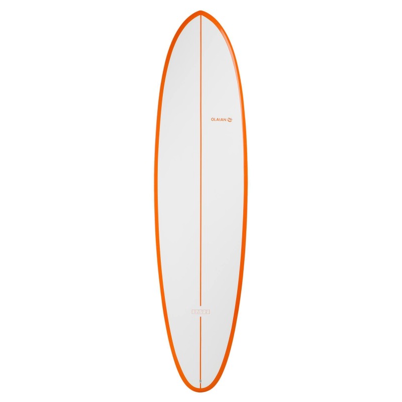 800x800 Surfboards Decathlon
