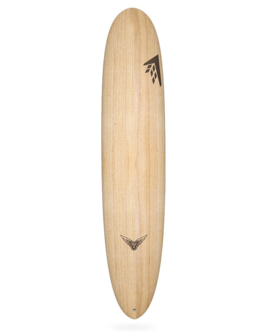 908x1134 Surfboards Star Surf + Skate