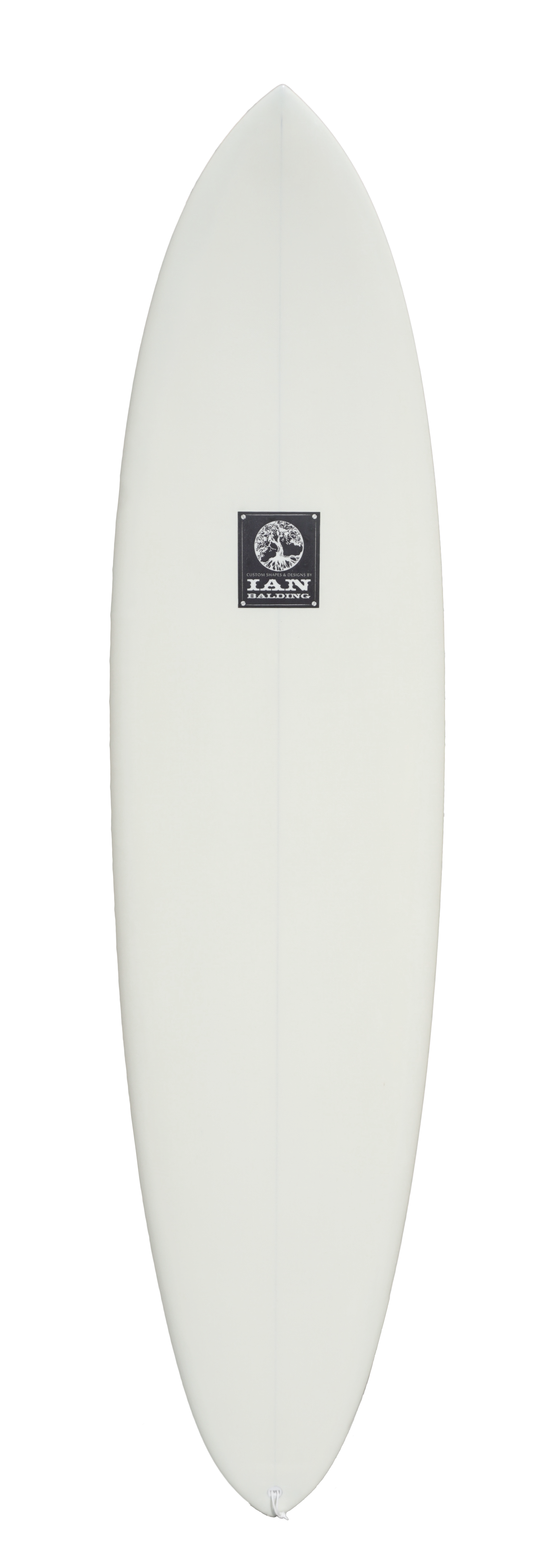 2065x5872 Surfboards Archives