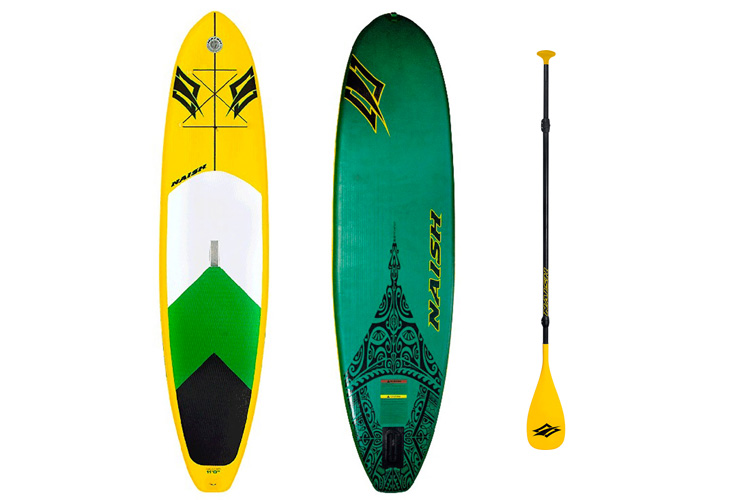 750x500 The Most Common Types Of Surfboards