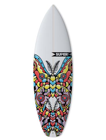 365x480 Unit Surfboard Superbrand Surfboards And Apparel