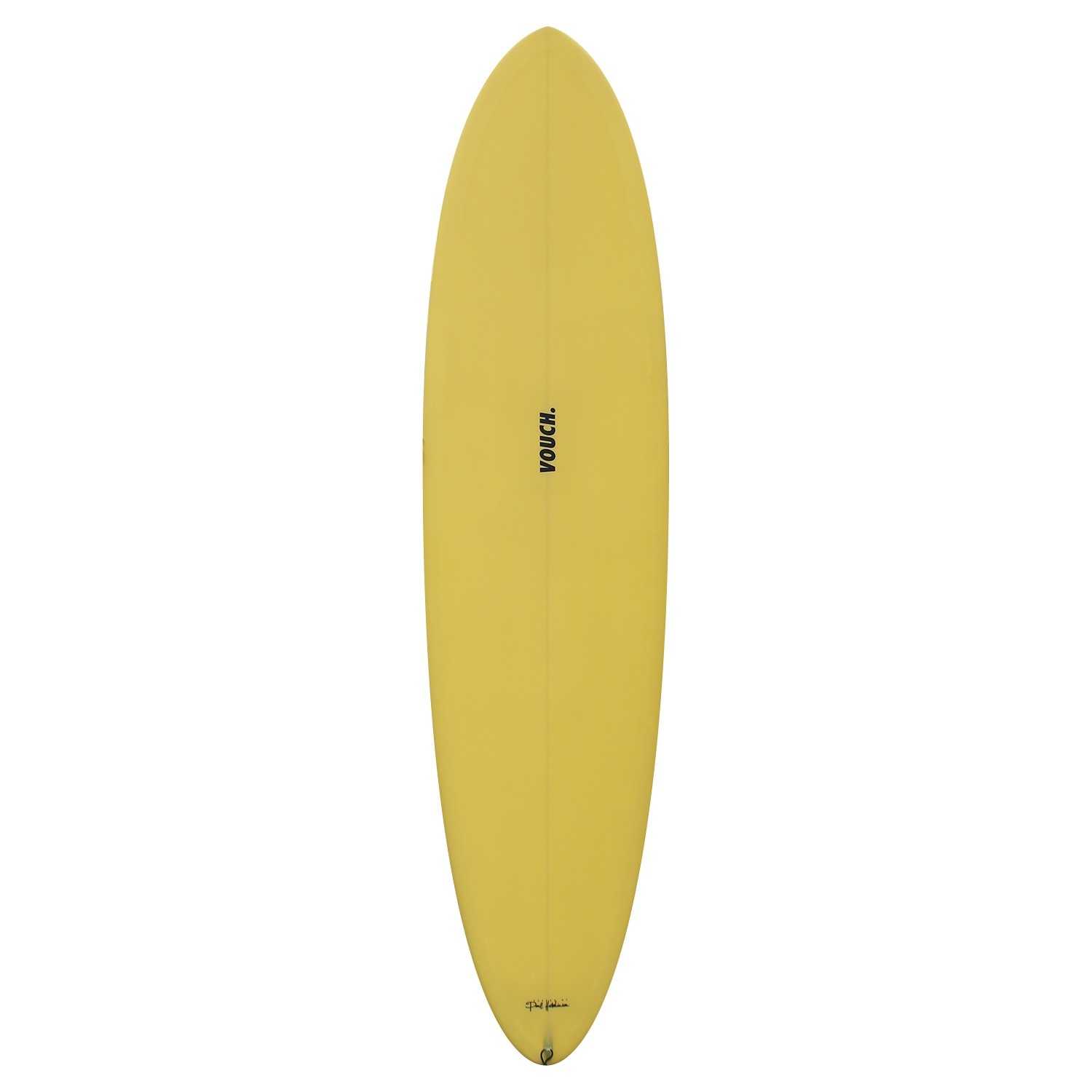 1500x1500 Vouch Surf Surfboards