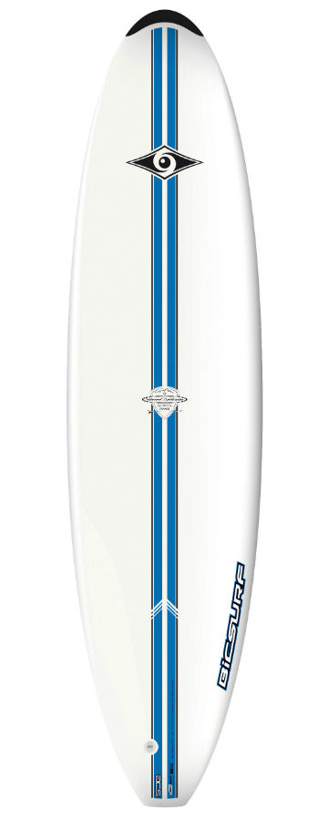 360x900 Your Guide To Buying A Used Surfboard Ebay